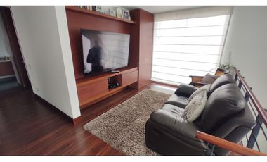 Cajicá, VERDE VIVO, 276 M2 lote, 179 M2 construidos