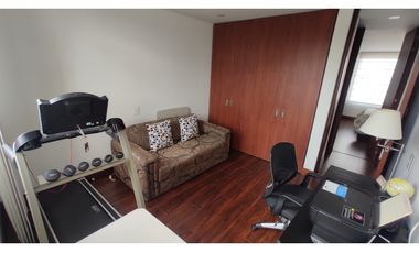 Cajicá, VERDE VIVO, 276 M2 lote, 179 M2 construidos