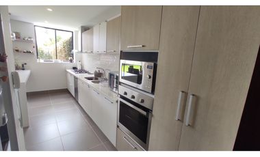 Cajicá, VERDE VIVO, 276 M2 lote, 179 M2 construidos