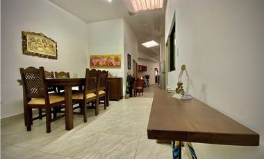 Venta Casa Urbana Para Edificio El Retiro