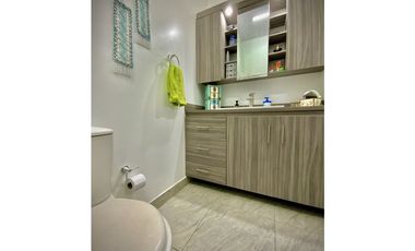 Venta Casa Urbana Para Edificio El Retiro