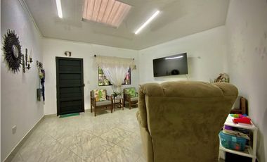 Venta Casa Urbana Para Edificio El Retiro