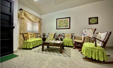 Venta Casa Urbana Para Edificio El Retiro