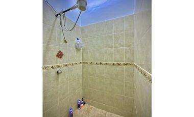 Venta Casa Urbana Para Edificio El Retiro