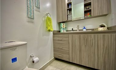 Venta Casa Urbana Para Edificio El Retiro