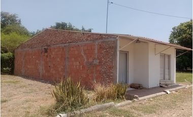 ACSI 998 Venta de casa en Ricaurte