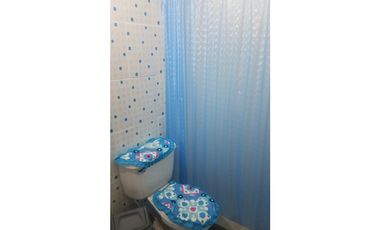 ACSI 998 Venta de casa en Ricaurte
