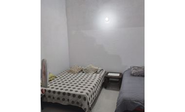 ACSI 998 Venta de casa en Ricaurte
