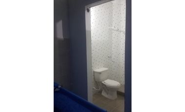 ACSI 998 Venta de casa en Ricaurte
