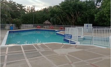 ACSI 998 Venta de casa en Ricaurte