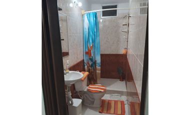 ACSI 998 Venta de casa en Ricaurte