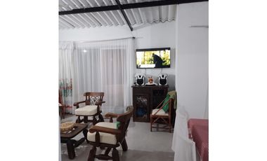 ACSI 998 Venta de casa en Ricaurte