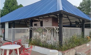 ACSI 998 Venta de casa en Ricaurte