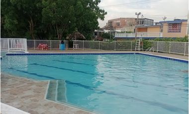 ACSI 998 Venta de casa en Ricaurte