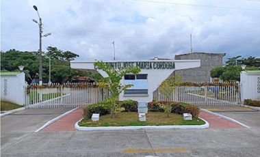 ACSI 998 Venta de casa en Ricaurte