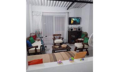 ACSI 998 Venta de casa en Ricaurte