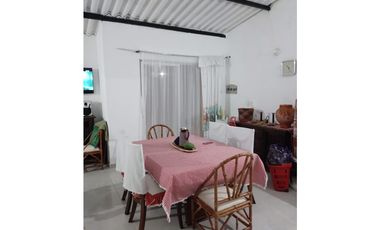 ACSI 998 Venta de casa en Ricaurte