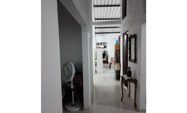 ACSI 998 Venta de casa en Ricaurte
