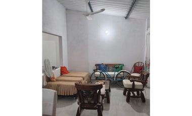 ACSI 998 Venta de casa en Ricaurte