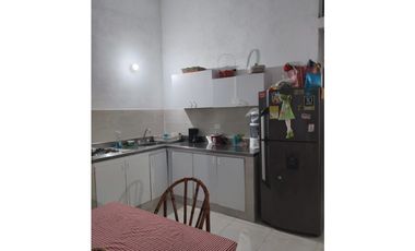 ACSI 998 Venta de casa en Ricaurte