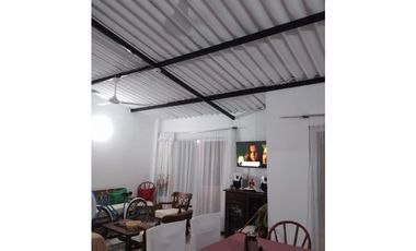 ACSI 998 Venta de casa en Ricaurte