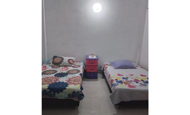 ACSI 998 Venta de casa en Ricaurte
