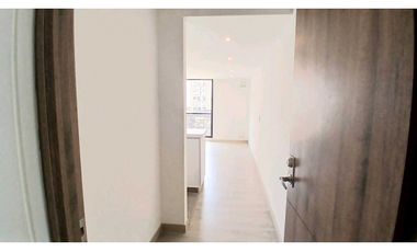 Vendo apartamento Esquinero piso 2 en Cajicá  con club House.