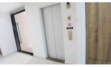 Vendo apartamento Esquinero piso 2 en Cajicá  con club House.