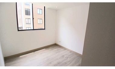 Vendo apartamento Esquinero piso 2 en Cajicá  con club House.