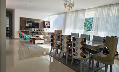 Se vende hermoso apartamento en Barrio Los ngeles, Valledupar, Cesar.