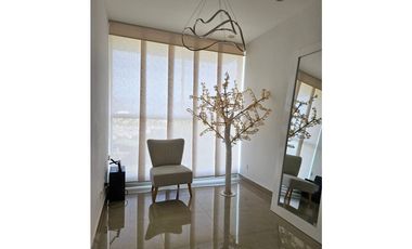 Se vende hermoso apartamento en Barrio Los ngeles, Valledupar, Cesar.