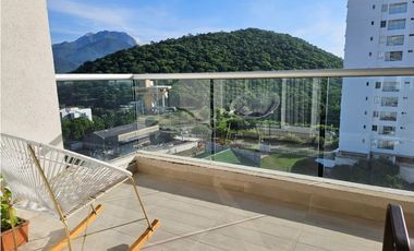 Se vende hermoso apartamento en Barrio Los ngeles, Valledupar, Cesar.