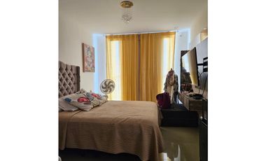 Se vende hermoso apartamento en Barrio Los ngeles, Valledupar, Cesar.