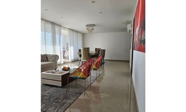 Se vende hermoso apartamento en Barrio Los ngeles, Valledupar, Cesar.
