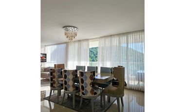 Se vende hermoso apartamento en Barrio Los ngeles, Valledupar, Cesar.