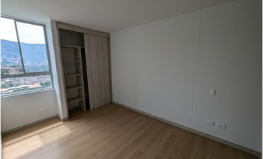 Apartamento en Venta Oporto Campestre Copacabana