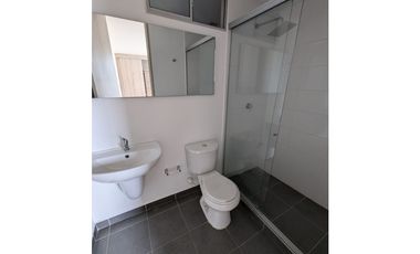 Apartamento en Venta Oporto Campestre Copacabana