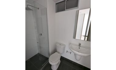 Apartamento en Venta Oporto Campestre Copacabana