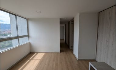 Apartamento en Venta Oporto Campestre Copacabana