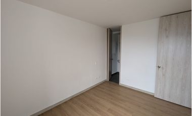 Apartamento en Venta Oporto Campestre Copacabana