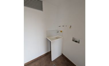 Apartamento en Venta Oporto Campestre Copacabana