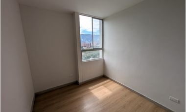 Apartamento en Venta Oporto Campestre Copacabana