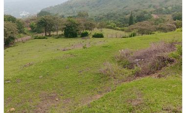 Lote en San Jerónimo Antioquia
