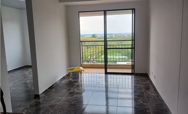 Apartamento en Venta en Cali Sector Valle de Lili