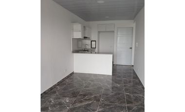 Apartamento en Venta en Cali Sector Valle de Lili