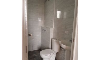 Apartamento en Venta en Cali Sector Valle de Lili