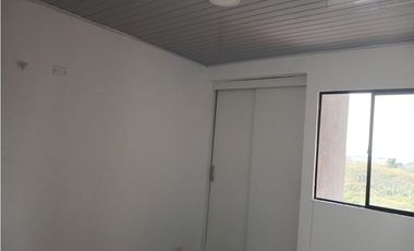 Apartamento en Venta en Cali Sector Valle de Lili