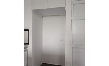 Apartamento en Venta en Cali Sector Valle de Lili