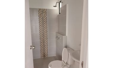 Apartamento en Venta en Cali Sector Valle de Lili