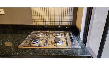 APARTAMENTO EN VENTA TERCER PISO CALDAS ANTIOQUIA